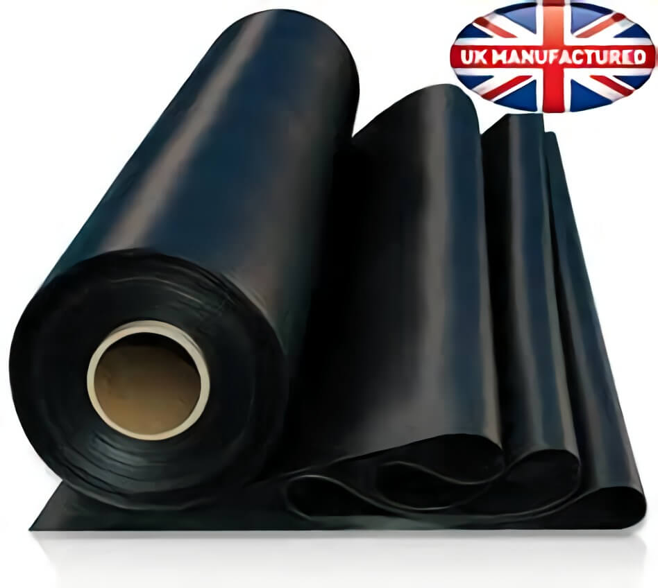 flat sheet liner UK
