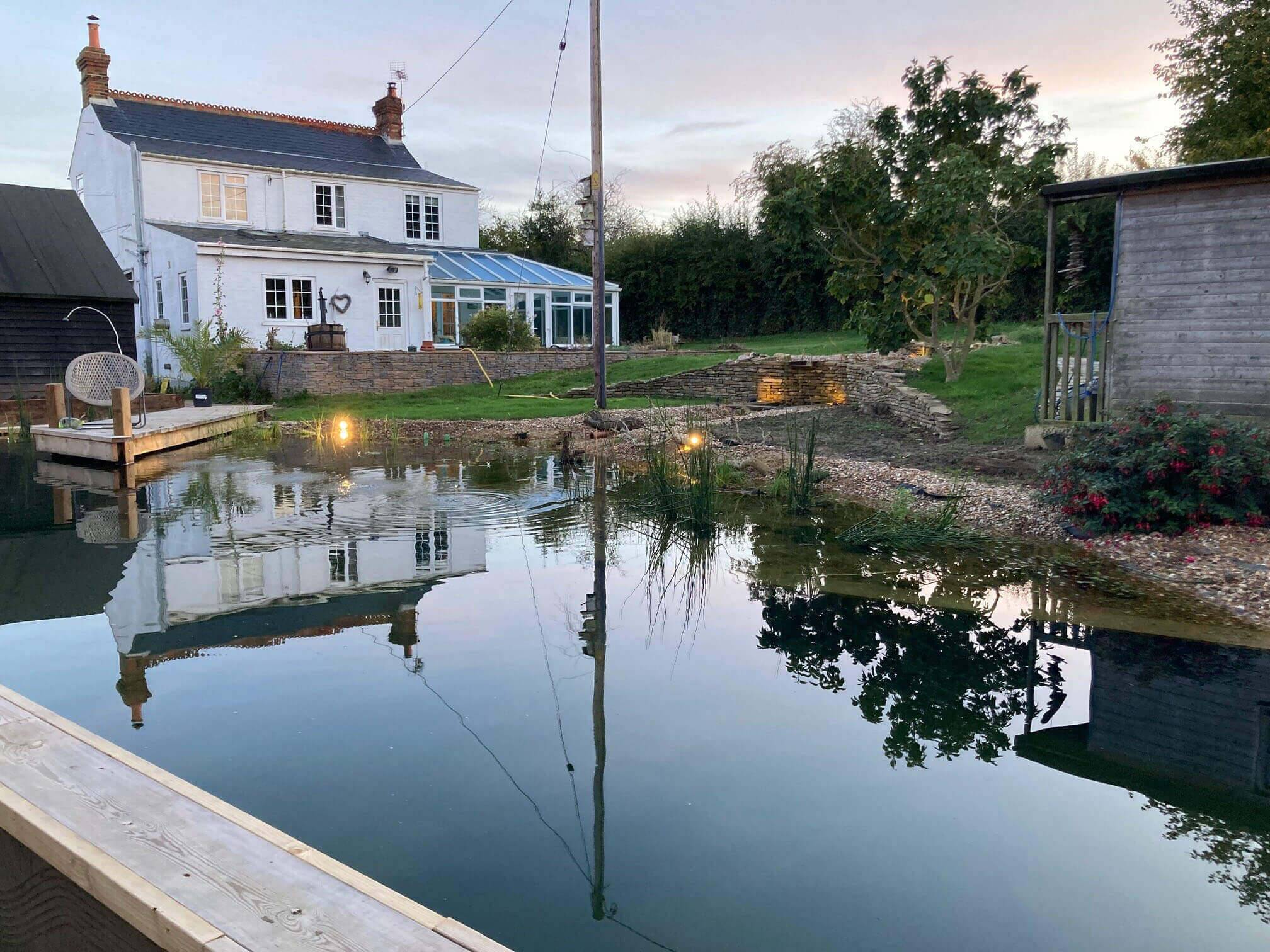 image-of-garden-pond