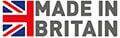 made in Britain