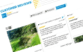 Butek Ponds Customer Reviews