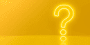 Butek Ponds Frequently Asked Questions