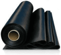 flat sheet liner