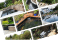 Butek Pond Liners Gallery