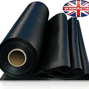 flat sheet liner UK