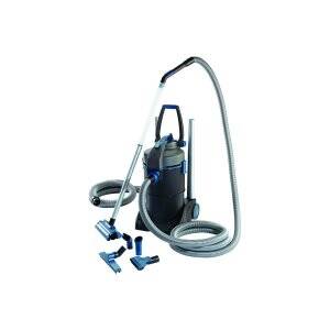 Pond Vacuum Cleaners