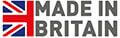 made in Britain