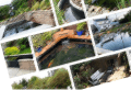 Butek Pond Liners Gallery