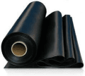 flat sheet liner